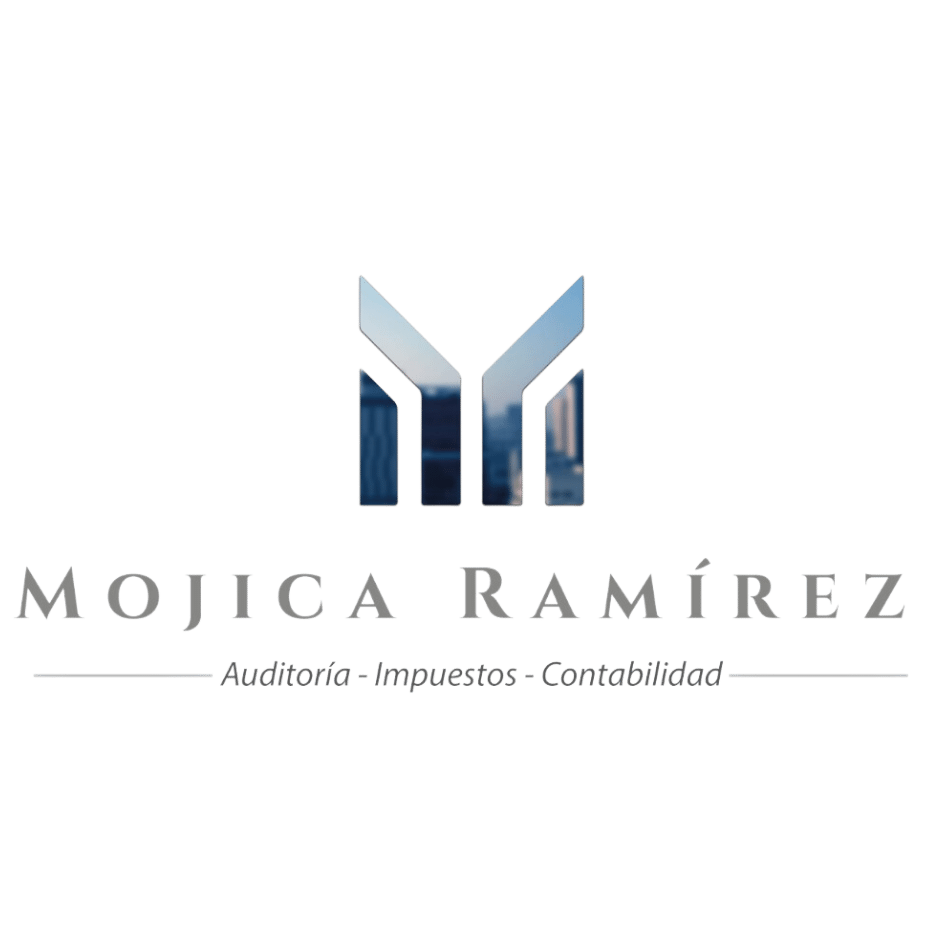MOJICA RAMIREZ
