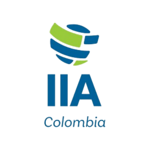 IIA