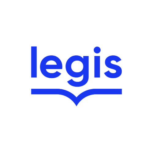 LEGIS
