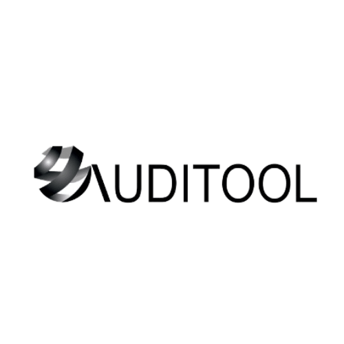 AUDITOOL
