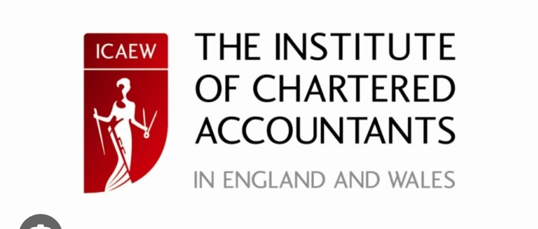ICAEW