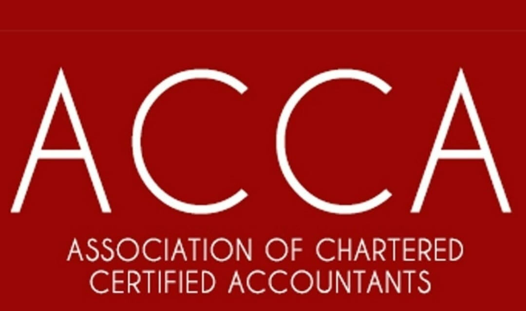 ICAEW